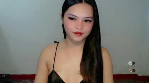 Snapshot of patricia_sexslut chatting on December 3, 2024, 7:32 am Patricia online show from December 3, 2024, 7:32 am