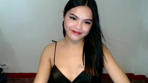 Snapshot of patricia_sexslut chatting on December 12, 2024, 1:43 am Patricia online show from December 12, 2024, 1:43 am