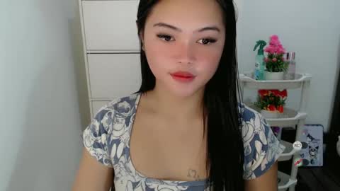 Snapshot of patricia_sexslut chatting on January 29, 2025, 2:30 am Patricia online show from January 29, 2025, 2:30 am