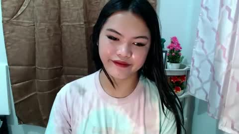 Snapshot of patricia_sexslut chatting on February 27, 2025, 7:37 pm Patricia online show from February 27, 2025, 7:37 pm