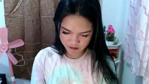 Snapshot of patricia_sexslut chatting on February 28, 2025, 5:48 pm Patricia online show from February 28, 2025, 5:48 pm