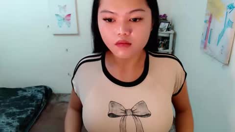 Snapshot of patricia_sexslut chatting on June 11, 2026, 2:44 am Patricia online show from June 11, 2026, 2:44 am