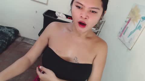 Snapshot of patricia_sexslut chatting on June 19, 2026, 8:29 am Patricia online show from June 19, 2026, 8:29 am