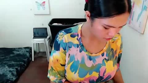 Snapshot of patricia_sexslut chatting on June 29, 2026, 10:21 pm Patricia online show from June 29, 2026, 10:21 pm