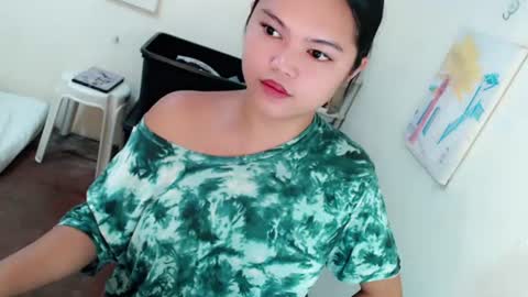 Snapshot of patricia_sexslut chatting on July 7, 2026, 4:44 pm Patricia online show from July 7, 2026, 4:44 pm