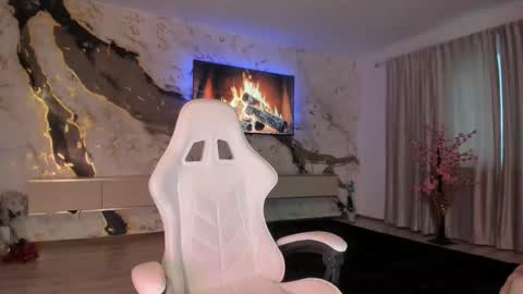 Patricia online show from March 28, 2026, 4:56 am