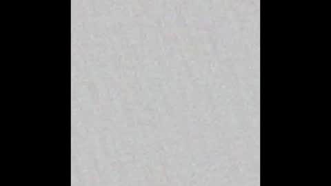 Snapshot of patrick112411 chatting on December 22, 2025, 7:27 am PatrickCB online show from December 22, 2025, 7:27 am