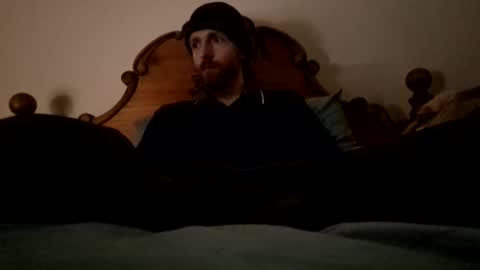 patrick247288 online show from April 20, 2026, 5:43 am