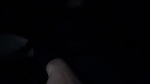 patrick316hub online show from December 16, 2024, 6:53 am