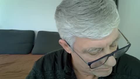 Snapshot of patrick5275 chatting on February 4, 2025, 1:27 pm patrick5275 online show from February 4, 2025, 1:27 pm