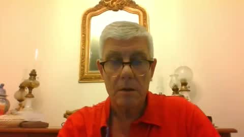 Snapshot of patrick5275 chatting on September 21, 2025, 6:31 pm patrick5275 online show from September 21, 2025, 6:31 pm