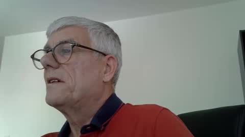 Snapshot of patrick5275 chatting on October 12, 2025, 12:26 pm patrick5275 online show from October 12, 2025, 12:26 pm