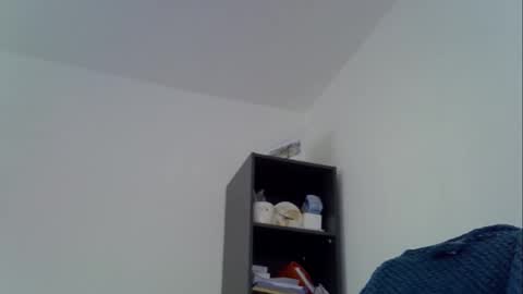 Snapshot of patrick5275 chatting on October 13, 2025, 7:08 am patrick5275 online show from October 13, 2025, 7:08 am