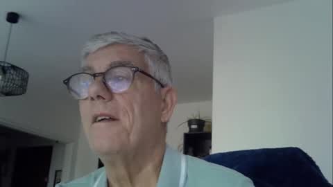 Snapshot of patrick5275 chatting on October 20, 2025, 8:48 am patrick5275 online show from October 20, 2025, 8:48 am
