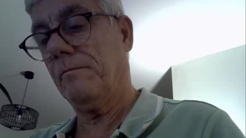 Snapshot of patrick5275 chatting on October 20, 2025, 10:21 pm patrick5275 online show from October 20, 2025, 10:21 pm