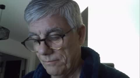 Snapshot of patrick5275 chatting on October 25, 2025, 4:42 am patrick5275 online show from October 25, 2025, 4:42 am