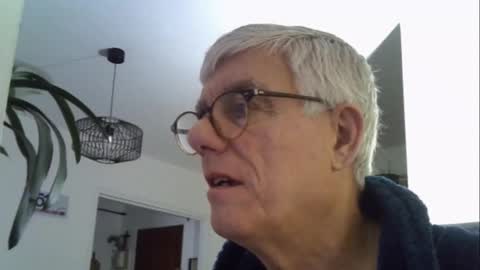 Snapshot of patrick5275 chatting on October 30, 2025, 6:37 am patrick5275 online show from October 30, 2025, 6:37 am