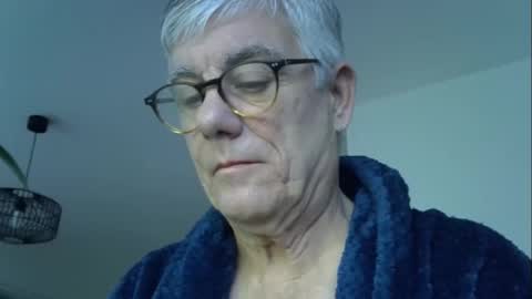 Snapshot of patrick5275 chatting on November 7, 2025, 6:46 am patrick5275 online show from November 7, 2025, 6:46 am