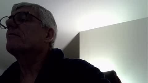 Snapshot of patrick5275 chatting on November 11, 2025, 5:07 am patrick5275 online show from November 11, 2025, 5:07 am