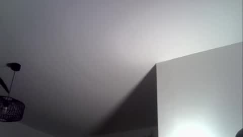 Snapshot of patrick5275 chatting on November 12, 2025, 6:14 am patrick5275 online show from November 12, 2025, 6:14 am