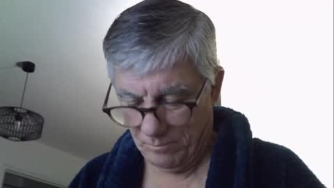 Snapshot of patrick5275 chatting on November 17, 2025, 5:13 am patrick5275 online show from November 17, 2025, 5:13 am