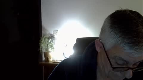 patrick5275 online show from February 10, 2026, 5:44 am