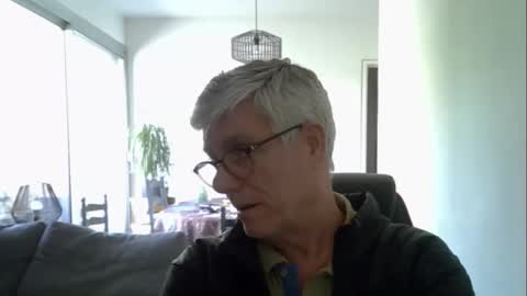 patrick5275 online show from March 28, 2026, 12:27 pm