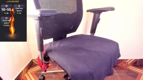 Snapshot of patrick_hot69 chatting on January 16, 2026, 9:08 pm patrick_hot69 online show from January 16, 2026, 9:08 pm