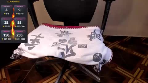 Snapshot of patrick_hot69 chatting on February 25, 2026, 12:20 am patrick_hot69 online show from February 25, 2026, 12:20 am