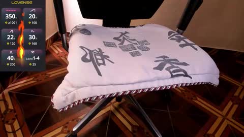 Snapshot of patrick_hot69 chatting on March 2, 2026, 7:54 pm patrick_hot69 online show from March 2, 2026, 7:54 pm