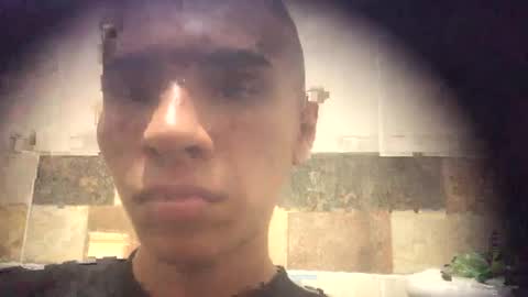 patrick_naughty1 online show from September 27, 2025, 5:40 pm