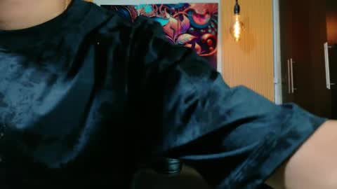 patrick_naughty1 online show from October 15, 2025, 3:17 am