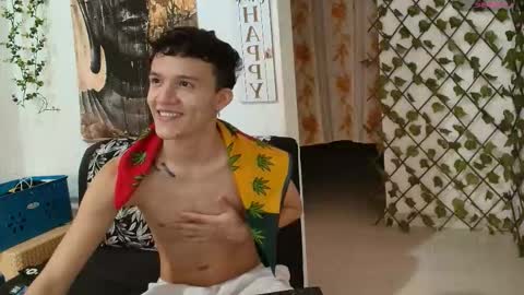     online show from October 25, 2025, 3:51 pm