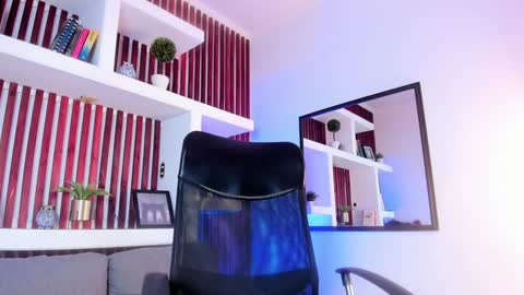 Snapshot of patrick_senova chatting on January 21, 2025, 6:43 am Patrick online show from January 21, 2025, 6:43 am