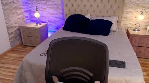 Snapshot of patrick_senova chatting on October 22, 2025, 3:51 am Patrick online show from October 22, 2025, 3:51 am