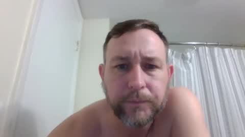 patrickalan2 online show from December 17, 2025, 7:25 am