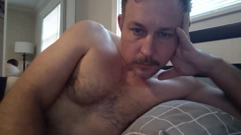 patrickalan2 online show from January 11, 2026, 7:08 pm