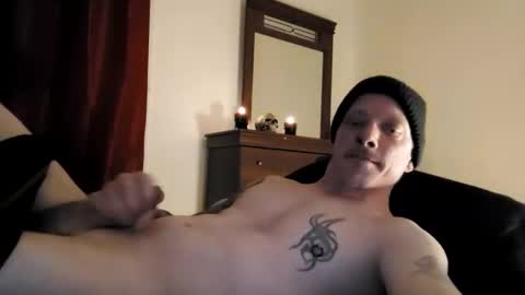 Charles Tremblay online show from April 26, 2026, 5:16 am