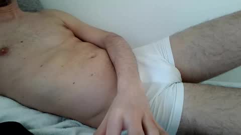patricksex_ online show from March 2, 2026, 3:52 pm
