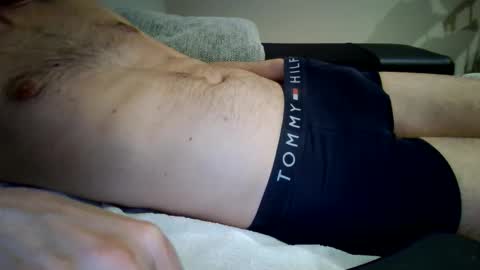 patricksex_ online show from April 2, 2026, 6:49 pm