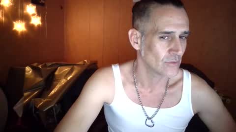 LiaSweetX online show from November 16, 2025, 12:44 pm