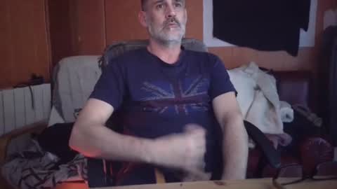 LiaSweetX online show from January 11, 2026, 1:10 am