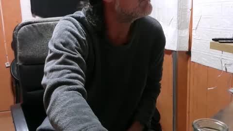 LiaSweetX online show from January 11, 2026, 11:32 pm