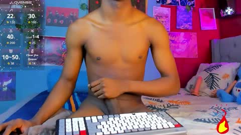 Patrick online show from October 13, 2025, 3:01 pm