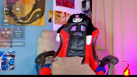 Patrick online show from April 7, 2026, 6:03 am