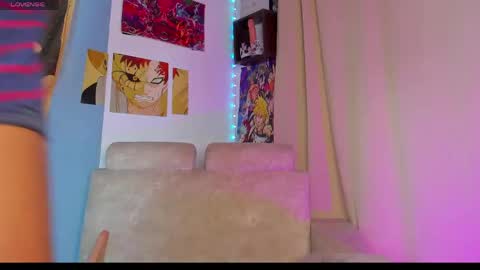 Patrick online show from April 20, 2026, 2:58 am