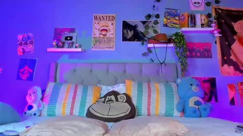 Patrick online show from June 3, 2026, 7:22 am