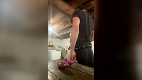 patrickwilsonf051981 online show from July 14, 2026, 9:20 pm