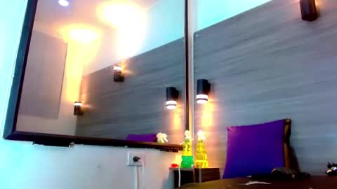 PatrickXX 1 online show from October 22, 2025, 11:04 pm