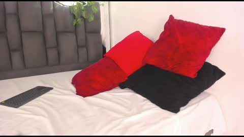 patriick_miller online show from February 18, 2026, 3:30 pm